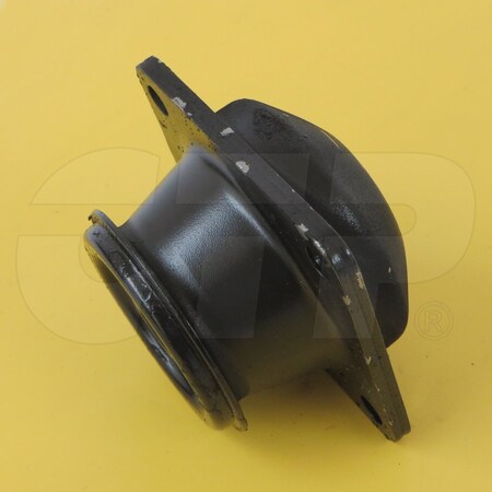 Aic Replacement Parts Mount As Fits Caterpillar Models 1873764